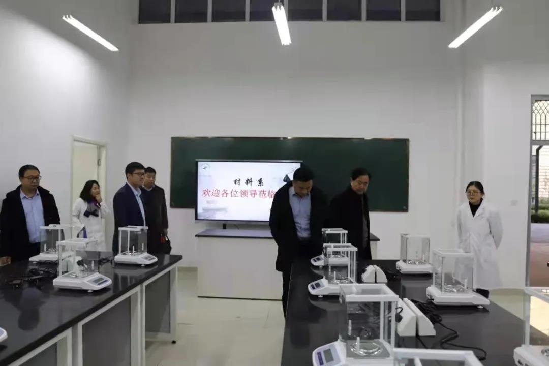 微信图片_20211130175115.jpg